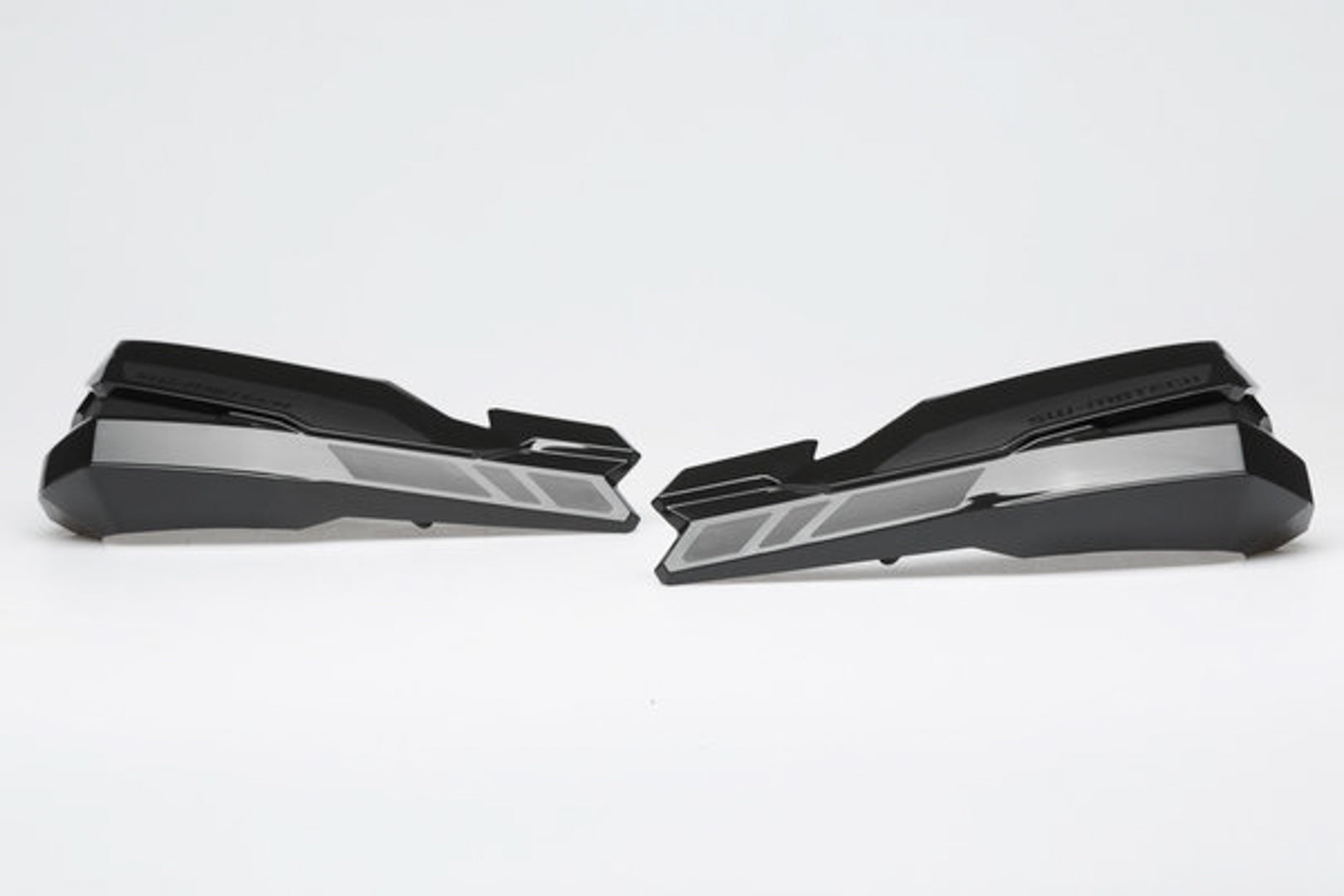 SW-MOTECH KOBRA HANDGUARD YAMAHA XT700Z (21-24) HPR.00.220.24401/B