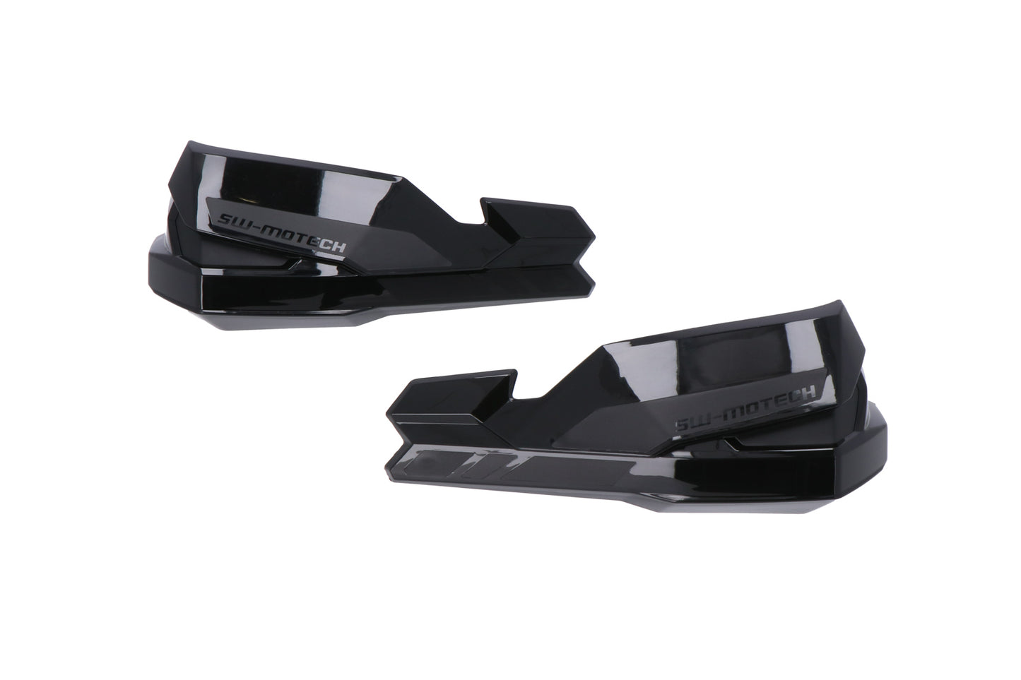 SW-MOTECH KOBRA HANDGUARD HONDA CB500X (18-24) HPR.00.220.24500/B