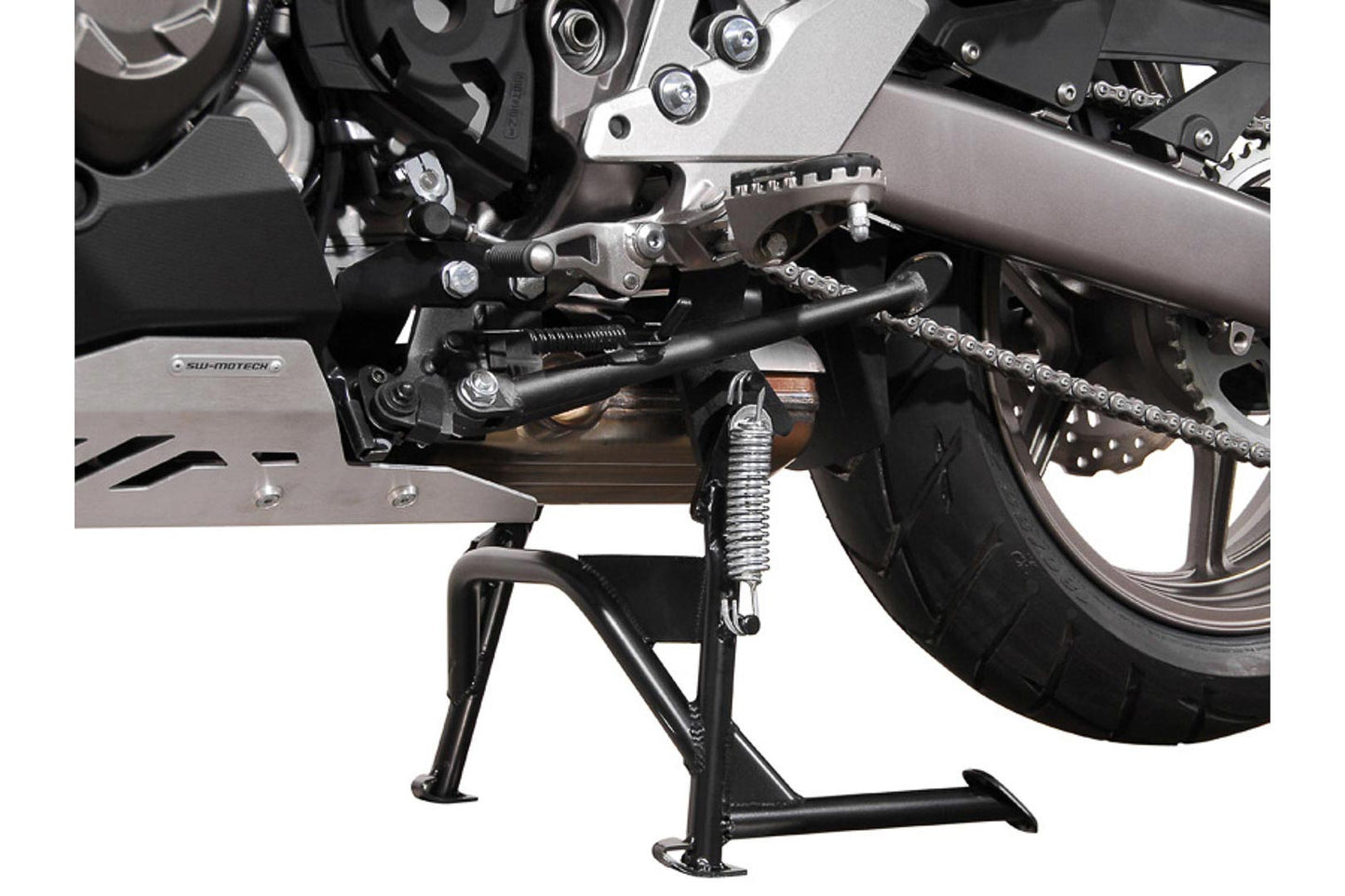 SW-MOTECH CENTERSTAND KAW VERSYS 1000 (12-14) HPS.08.144.10000/B