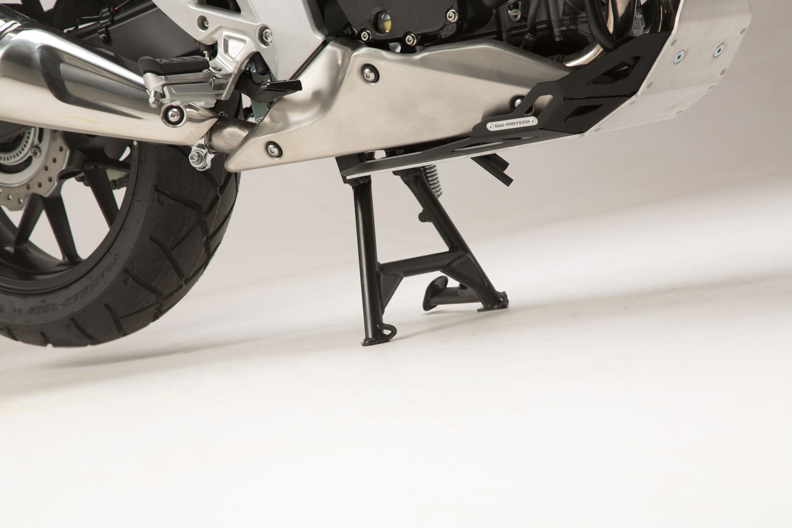 SW-MOTECH CENTERSTAND HONDA CB500F/X / CBR500R HPS.01.398.10003/B