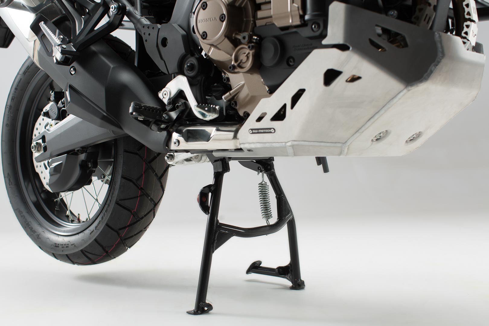 SW-MOTECH CENTERSTAND HONDA CRF1000L (16-19) HPS.01.622.10001/B