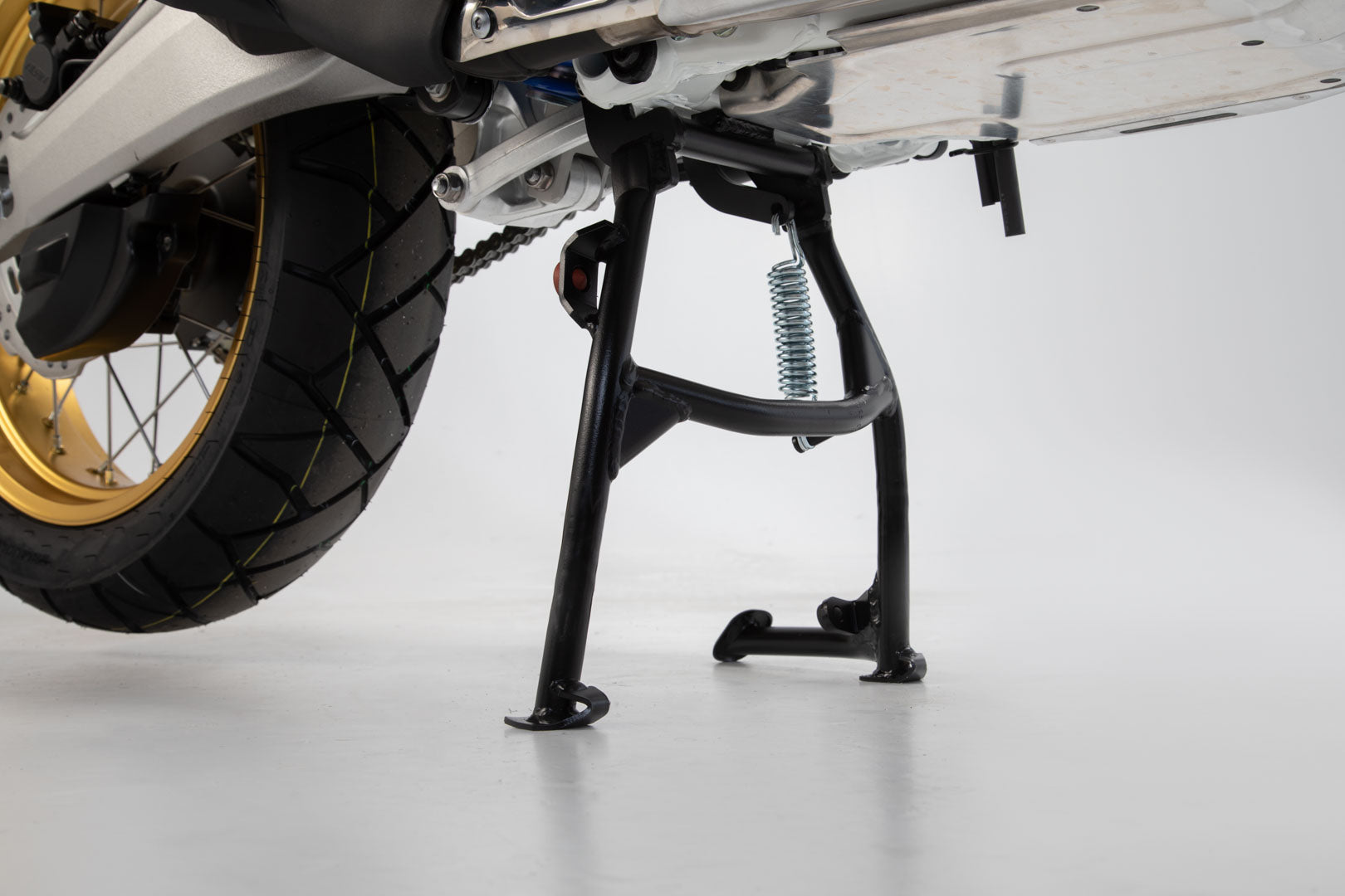 SW-MOTECH CENTERSTAND CRF1000L ADV SPORTS (18-19) HPS.01.890.10003/B
