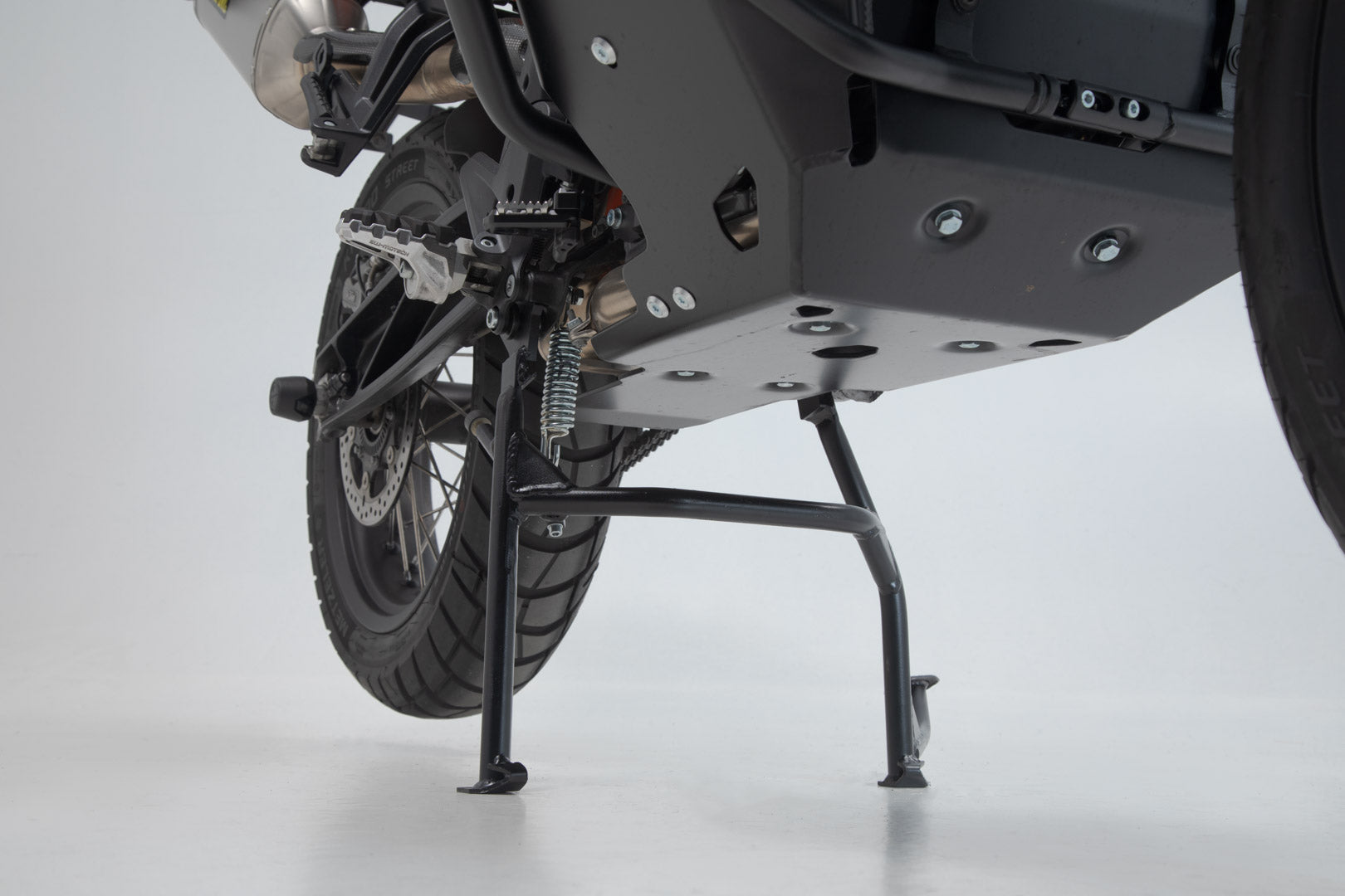 SW-MOTECH CENTERSTAND KTM 790R/890R ADVENTURE HPS.04.918.10001/B