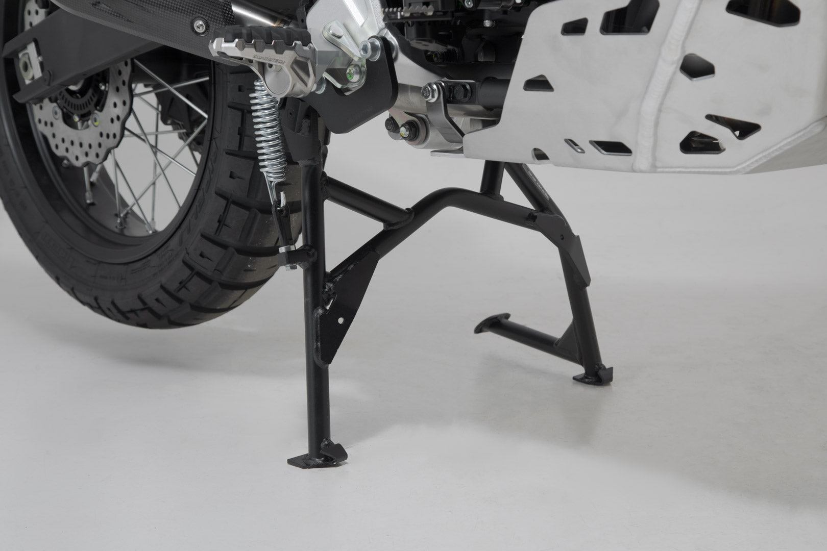 SW-MOTECH CENTRESTAND YAMAHA TENERE 700 HPS.06.799.10002/B
