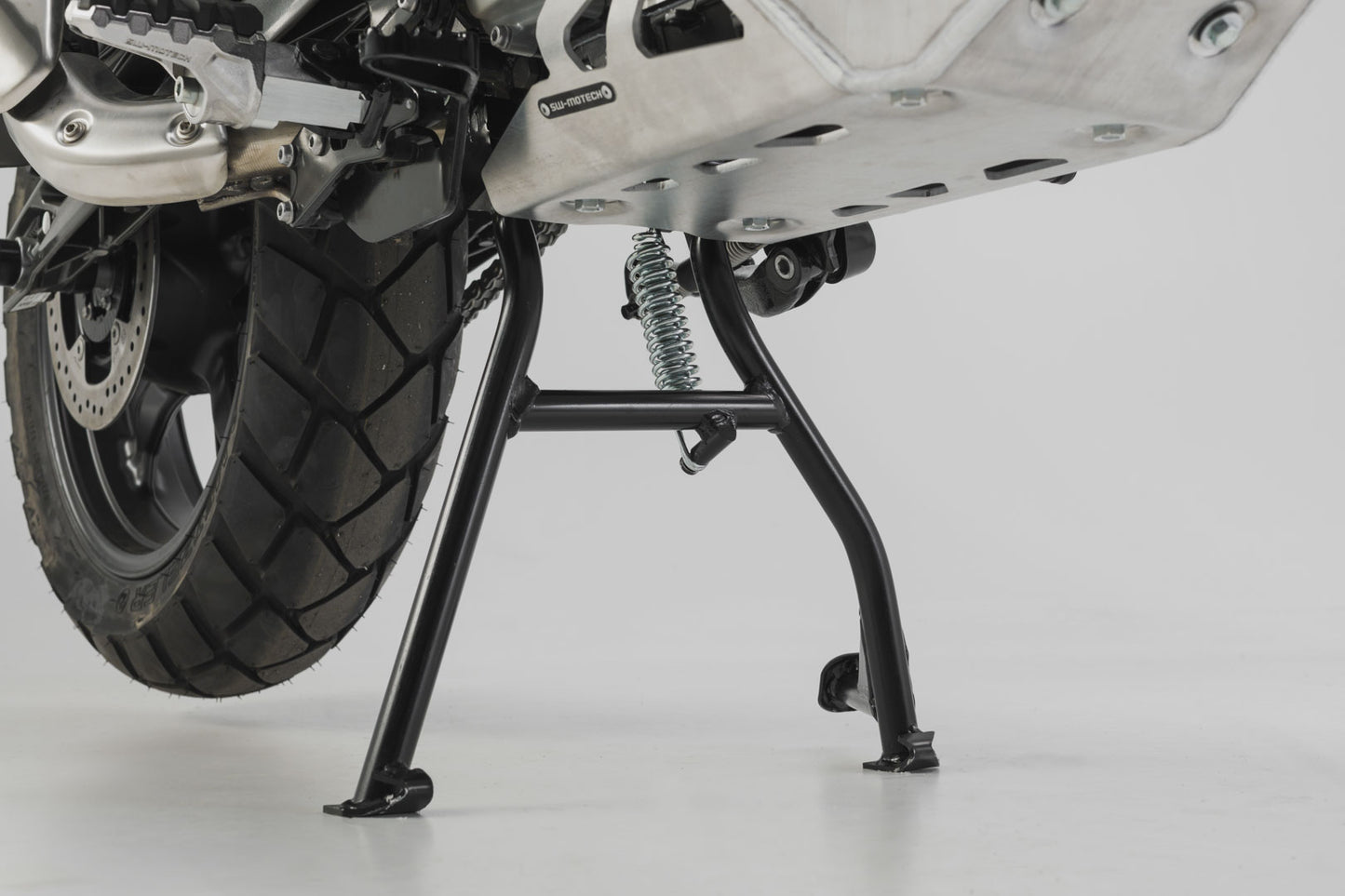 SW-MOTECH CENTERSTAND BMW G310GS (17-20) HPS.07.862.10001/B
