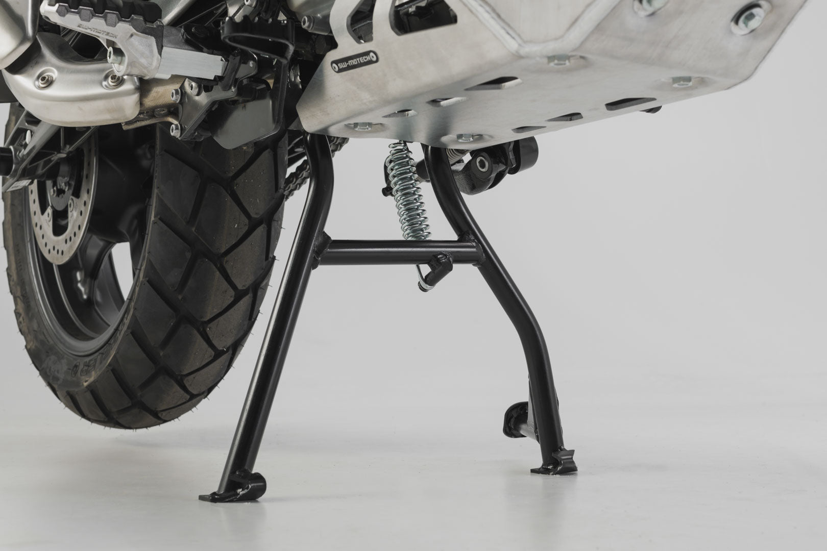SW-MOTECH CENTERSTAND BMW G310GS (17-20) HPS.07.862.10001/B