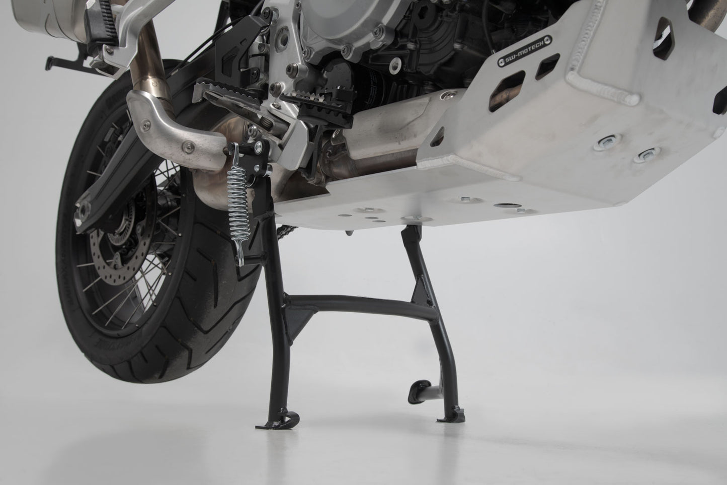 SW-MOTECH CENTERSTAND BMW F850GS/ADV (18-22) HPS.07.897.10000/B