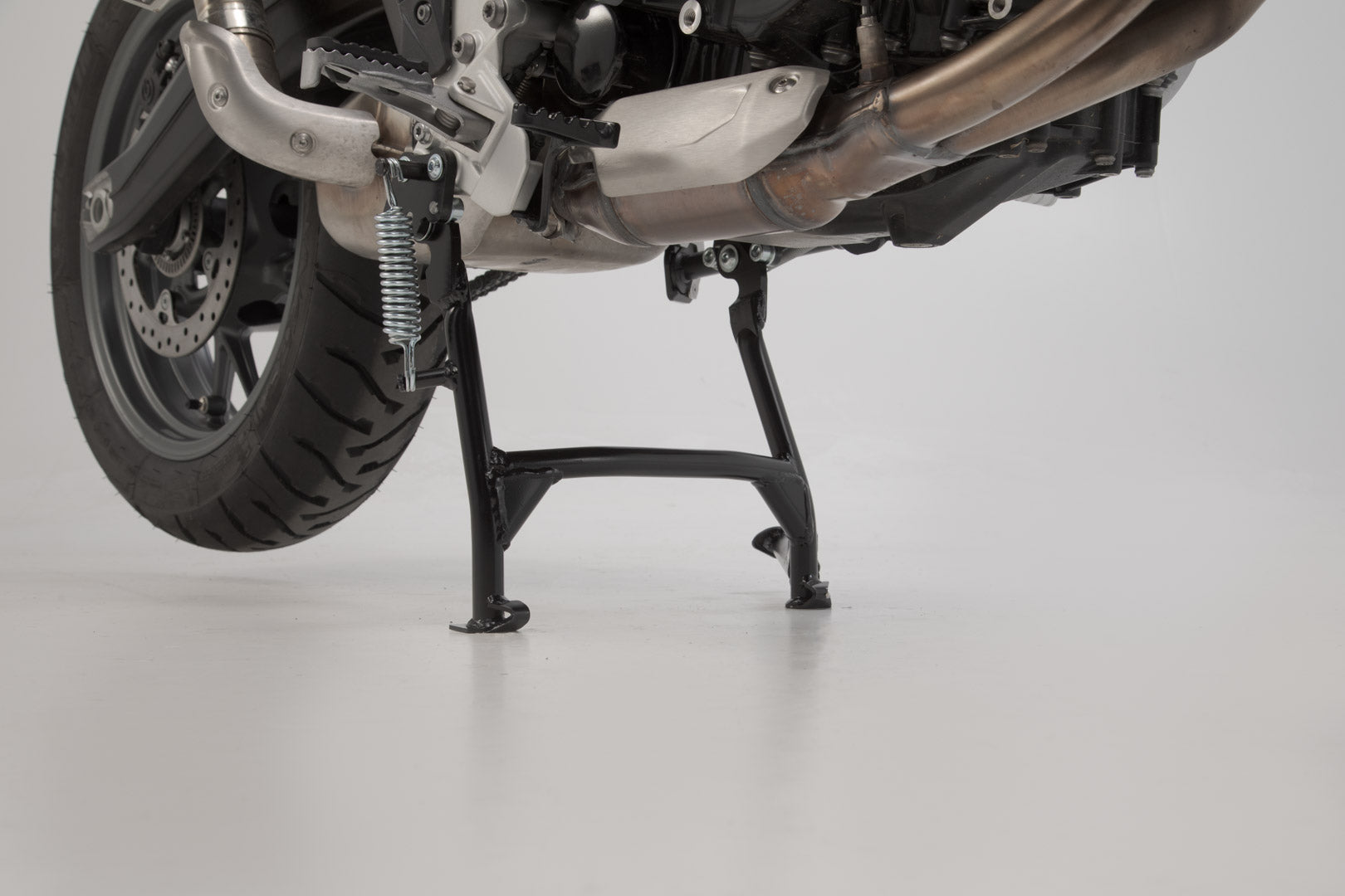 SW-MOTECH CENTERSTAND BMW F750GS (17-22) HPS.07.907.10000/B