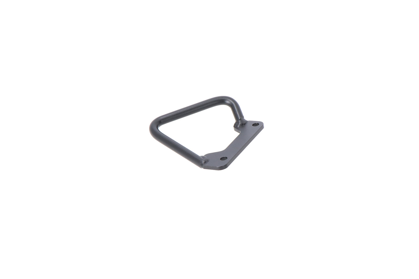 SW-MOTECH LIFTING HANDLE KAWASAKI KLR 650 (08-18) HPS.08.473.10101/B