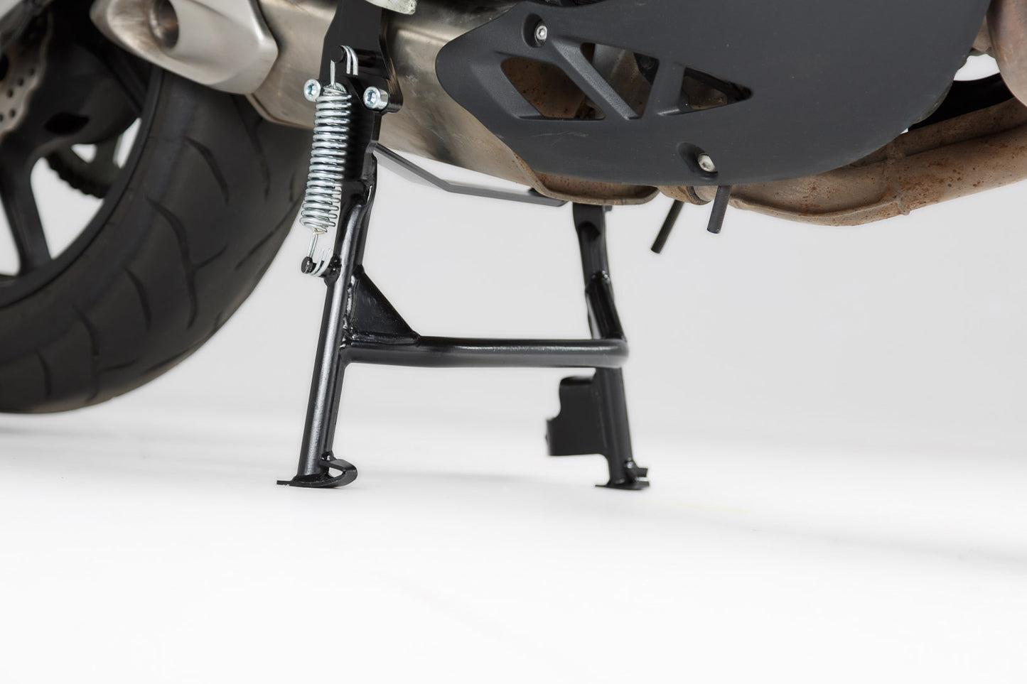 SW-MOTECH CENTERSTAND KAWASAKI VERSYS 650 (07-14) HPS.08.523.10001/B