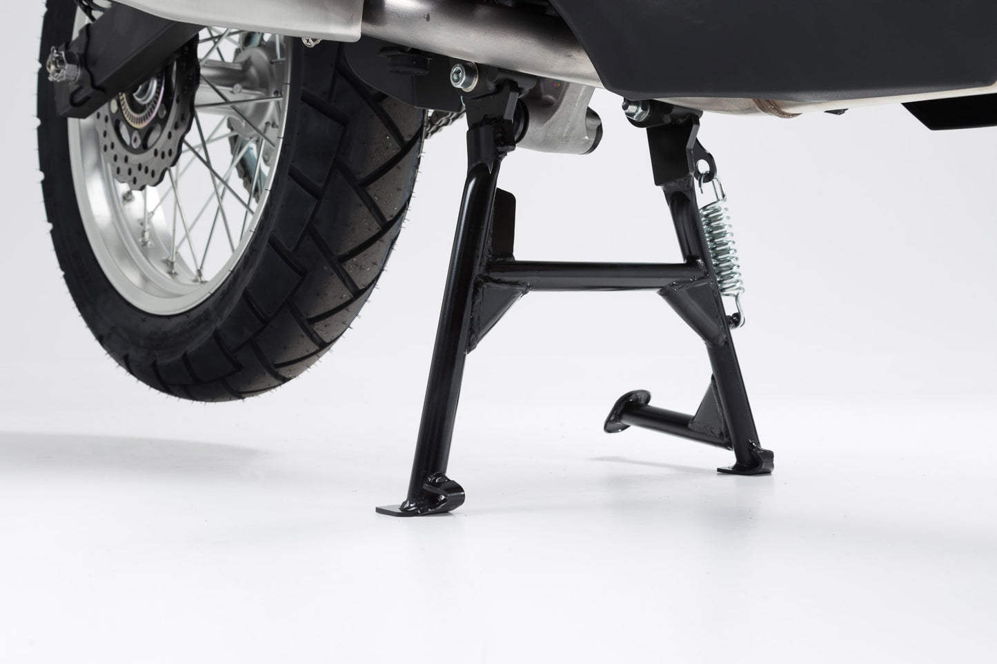 SW-MOTECH CENTERSTAND KAW VERSYS 300X ABS (16-22) HPS.08.875.10000/B