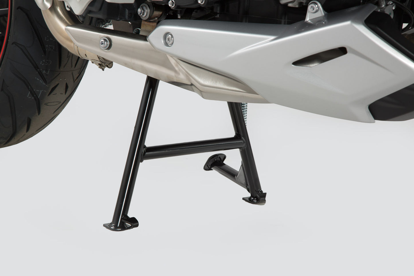 SW-MOTECH CENTERSTAND TIGER 1050(06-11)/SPORT(13-) HPS.11.611.10001/B