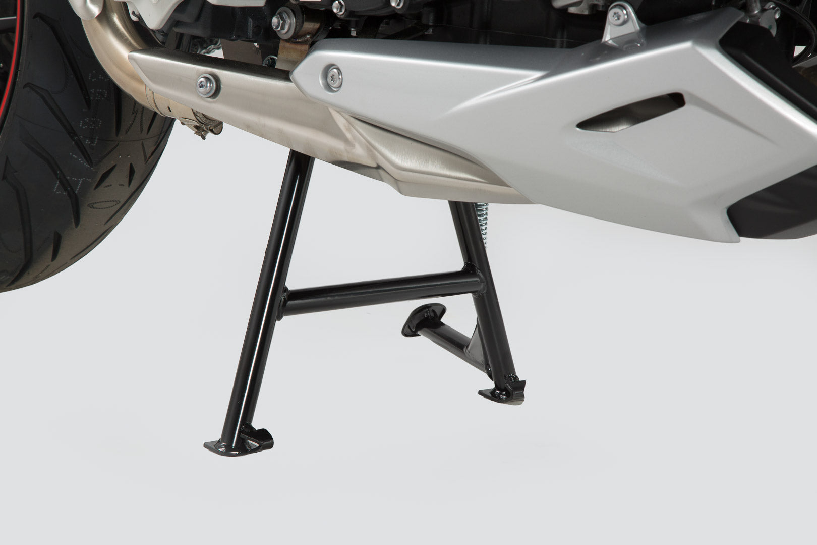 SW-MOTECH CENTERSTAND TIGER 1050(06-11)/SPORT(13-) HPS.11.611.10001/B