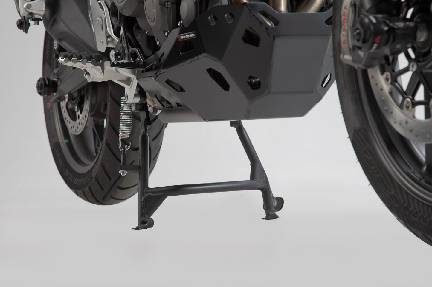 SW-MOTECH CENTERSTAND TIGER 900/GT/PRO (19-22) HPS.11.953.10000/B