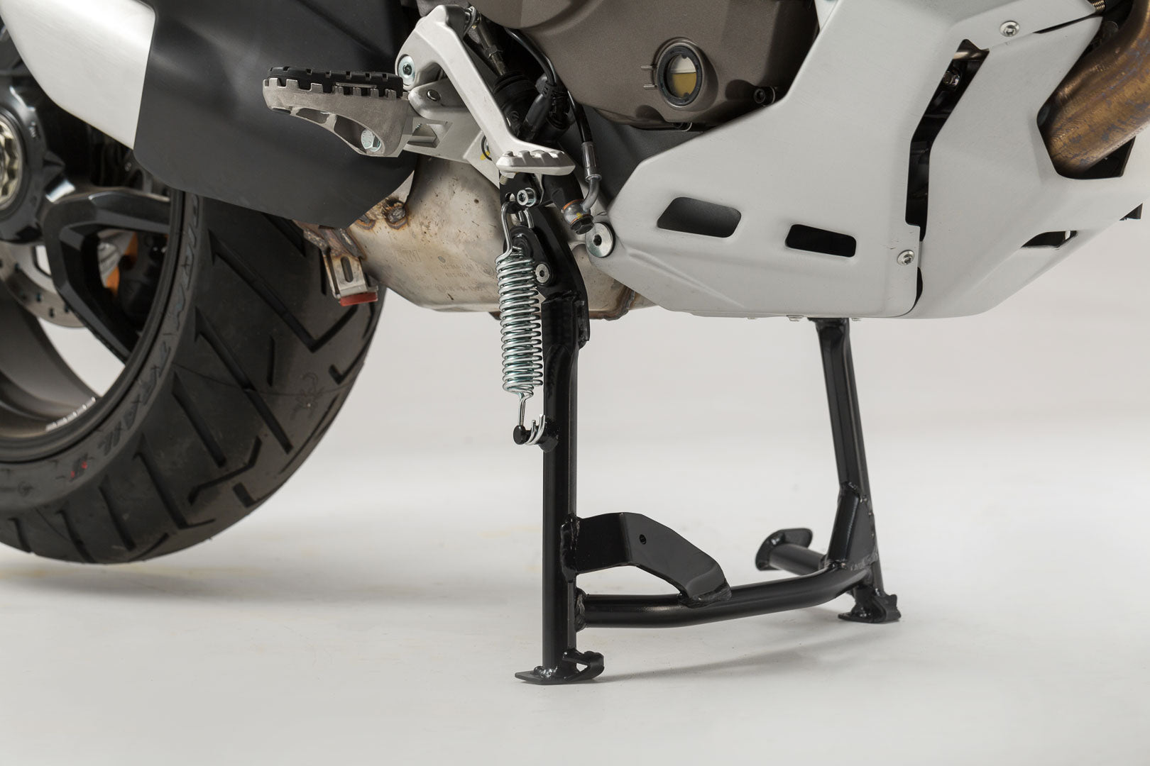 SW-MOTECH CENTERSTAND MULTISTRADA 1200/S / 1260 HPS.22.584.10000/B