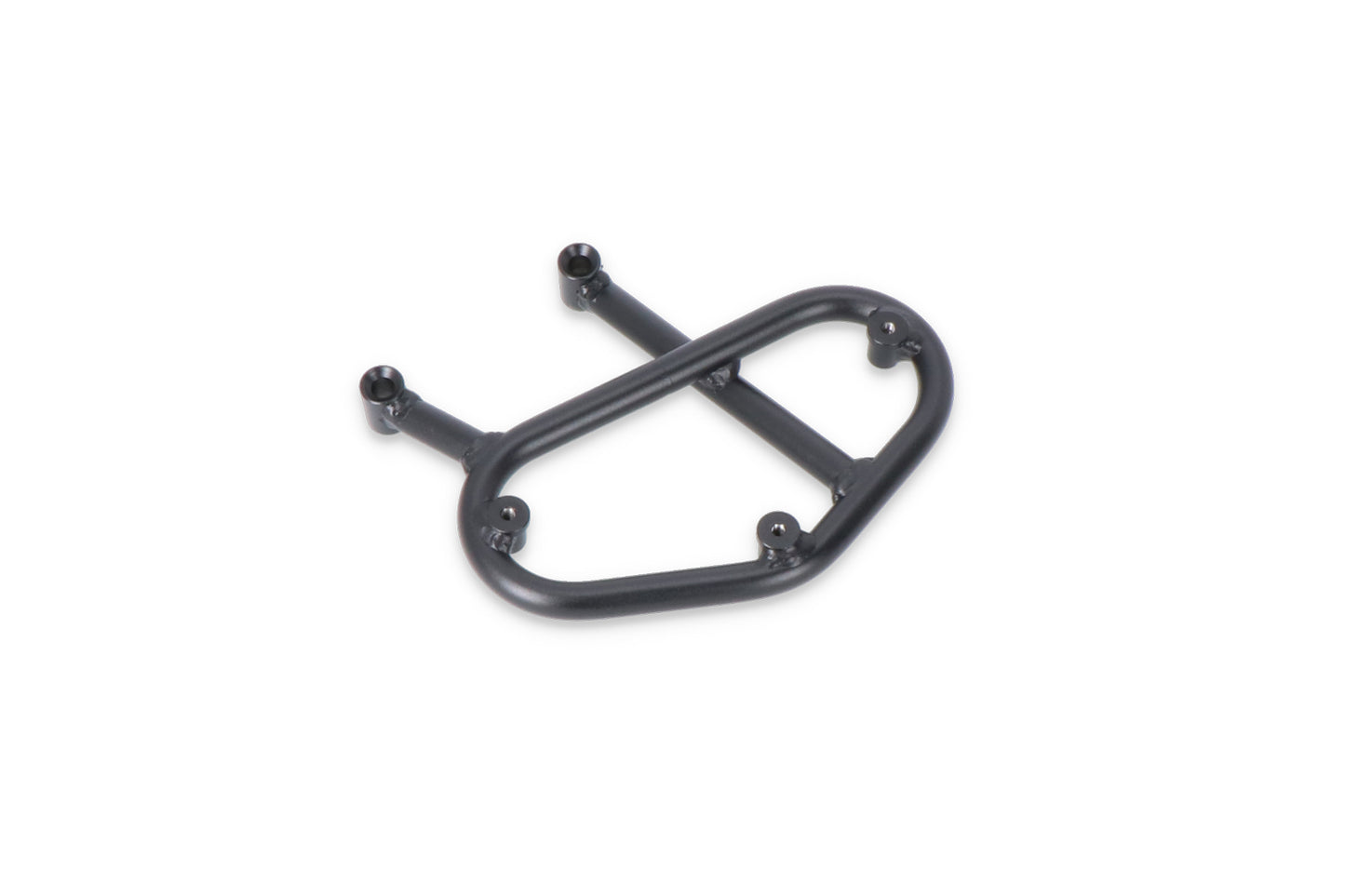 SW-MOTECH SLC CARRIER LH KTM 790/890 DUKE (18-23) HTA.04.641.10000