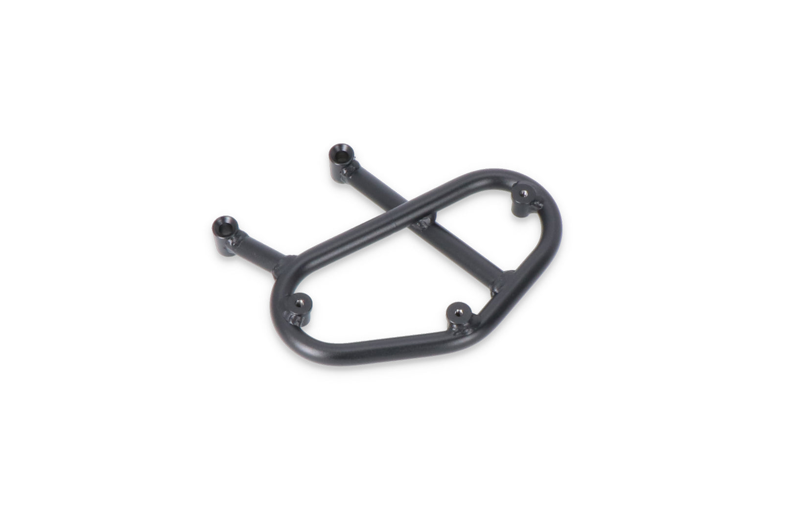 SW-MOTECH SLC CARRIER LH KTM 790/890 DUKE (18-23) HTA.04.641.10000