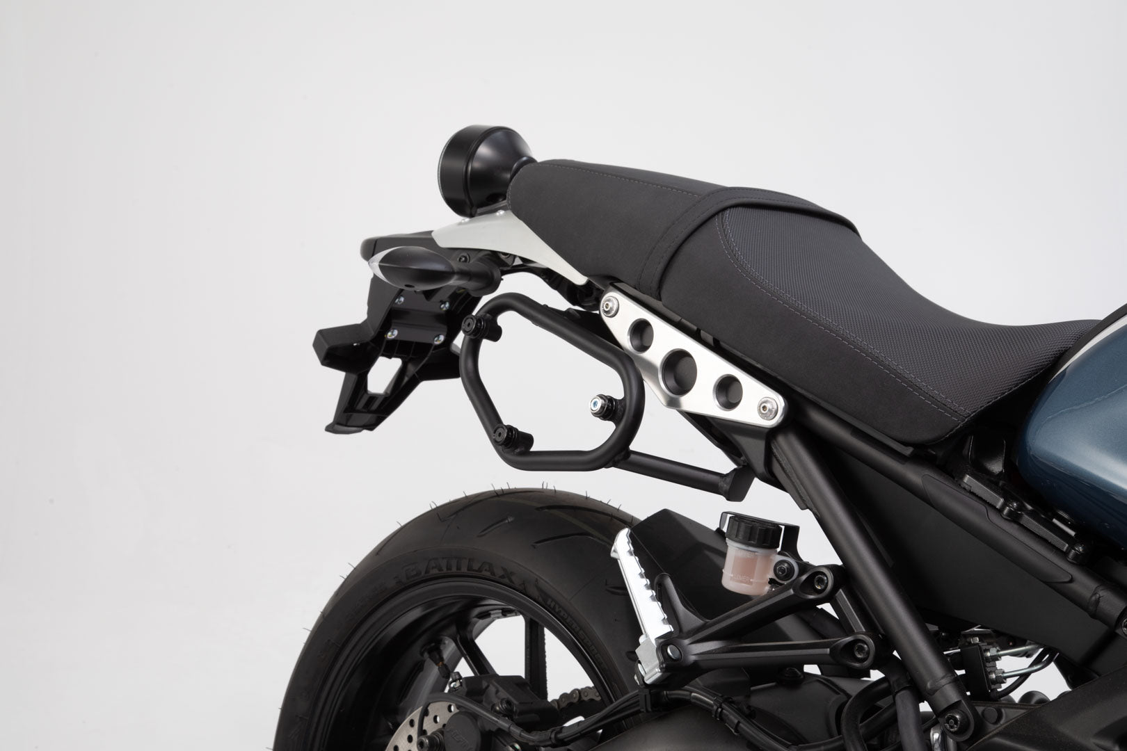 SW-MOTECH SLC CARRIER RH XSR900(15-21)/ABAR(17-22) HTA.06.599.11001