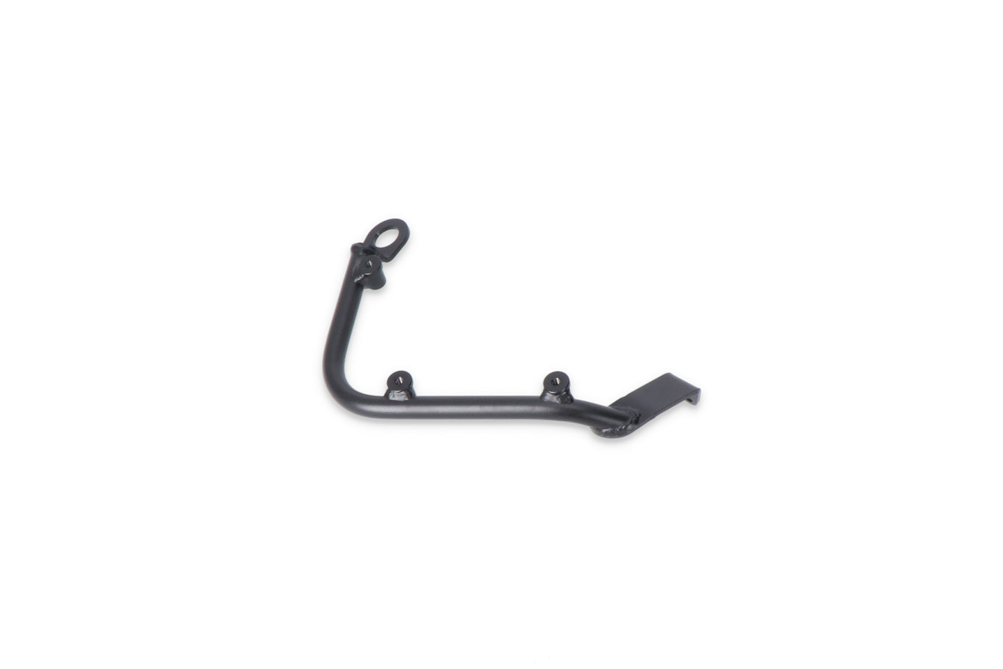 SW-MOTECH SLC CARRIER LH BMW R9T /PURE /RACER /GS HTA.07.512.10000