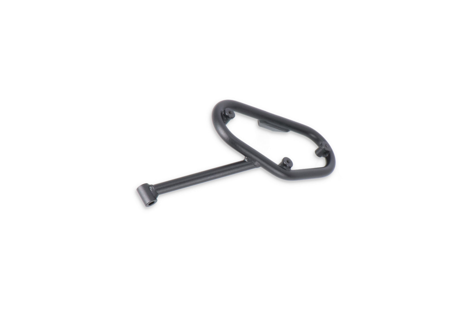 SW-MOTECH SLC CARRIER LH BMW R1200R/1250R/RS HTA.07.913.10001