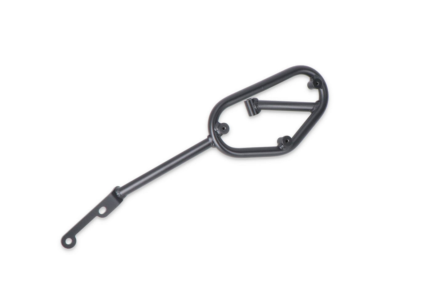 SW-MOTECH SLC CARRIER LH Z900RS/CAFÉ (17-23) HTA.08.891.10001