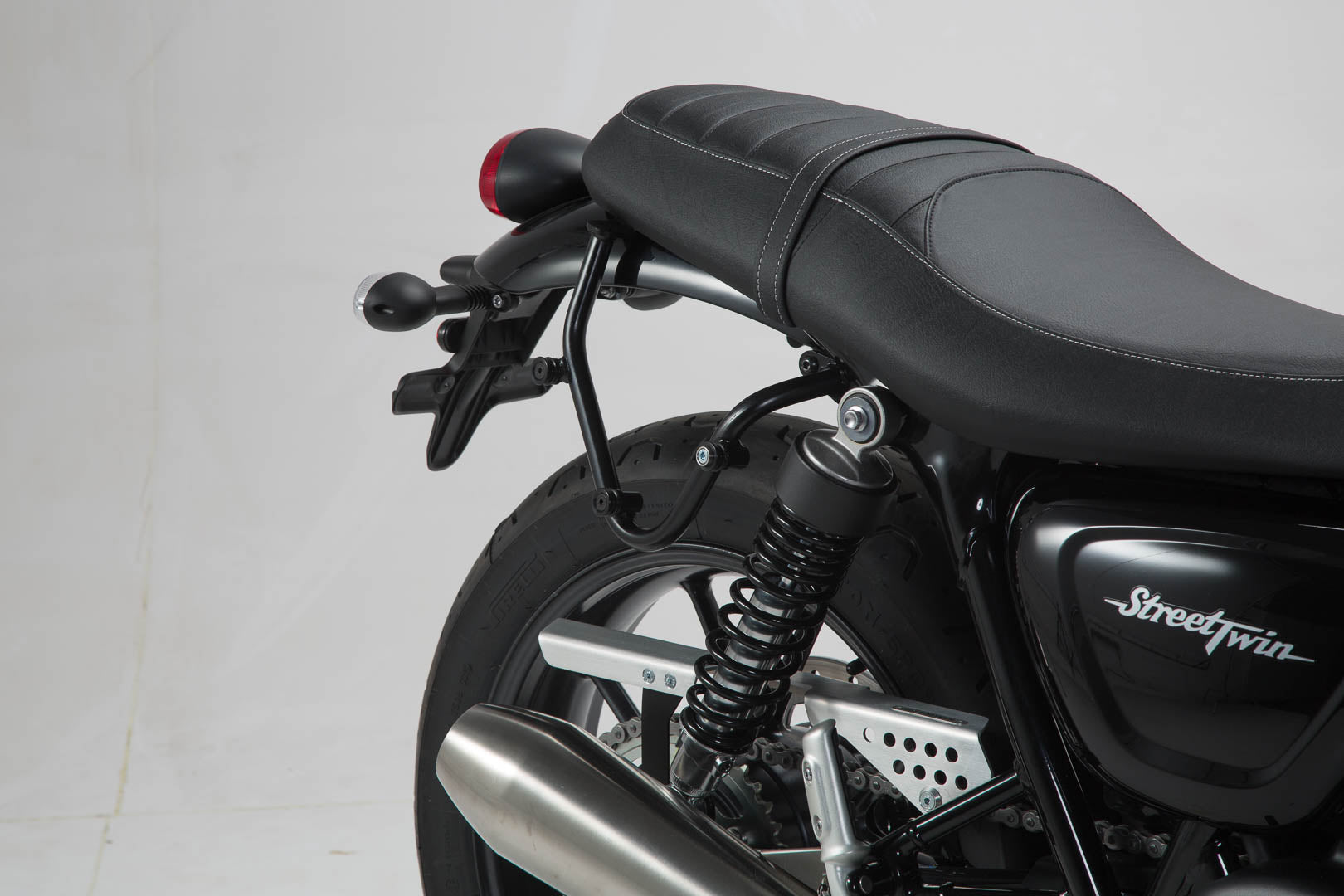 SW-MOTECH SLC CARRIER RH ST TWIN/CUP/900/THRUX TFC HTA.11.667.11001