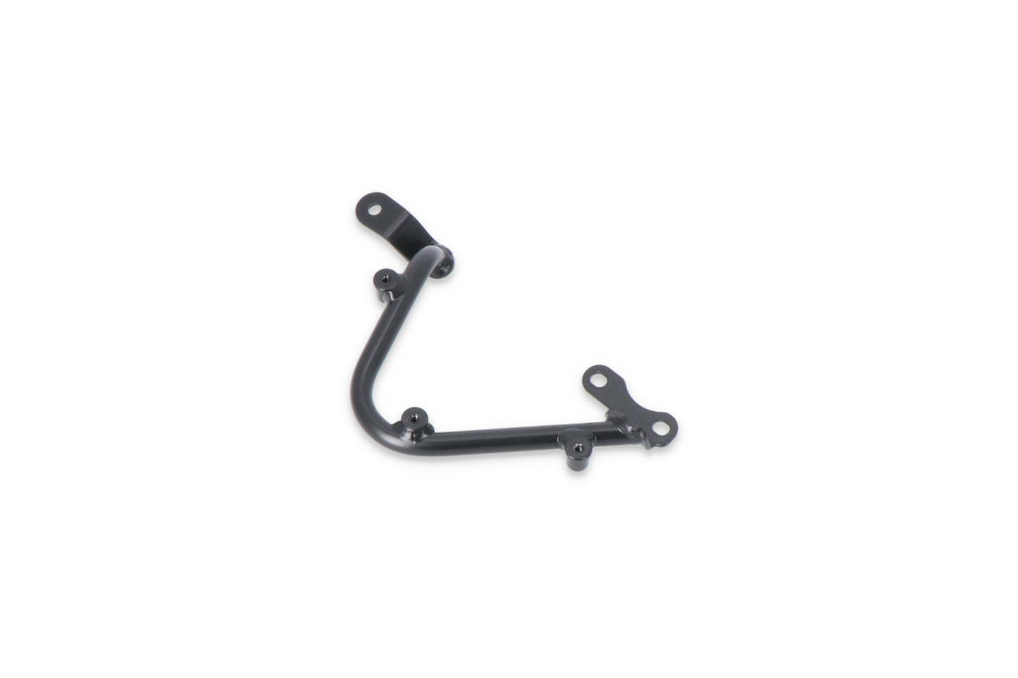 SW-MOTECH SLC CARRIER LH T100(16-23) / T120(15-23) HTA.11.743.10000