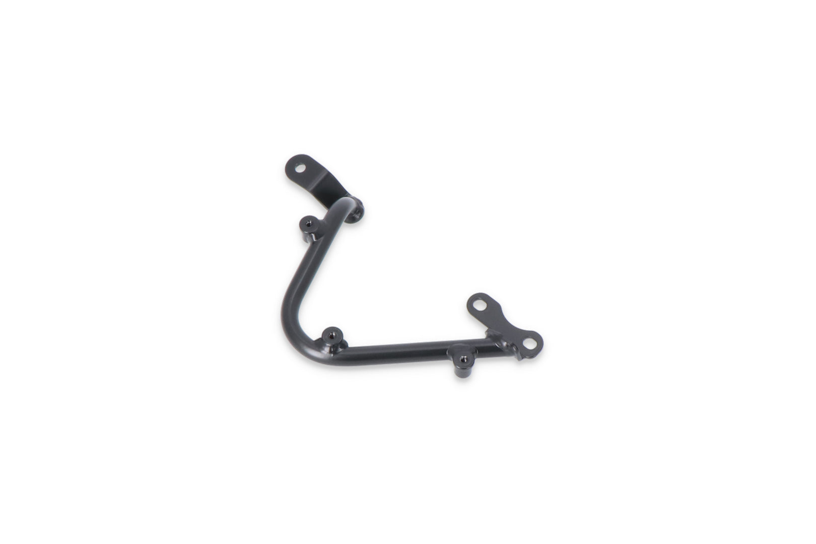 SW-MOTECH SLC CARRIER LH T100(16-23) / T120(15-23) HTA.11.743.10000