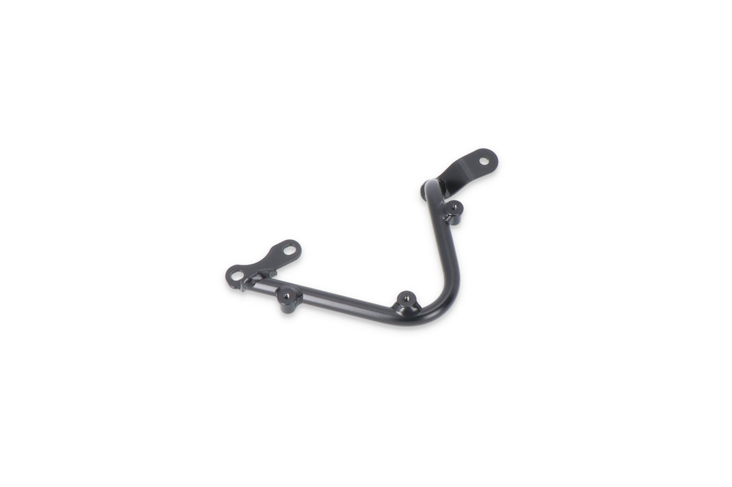 SW-MOTECH SLC CARRIER RH T100(16-22) / T120(15-22) HTA.11.743.11000