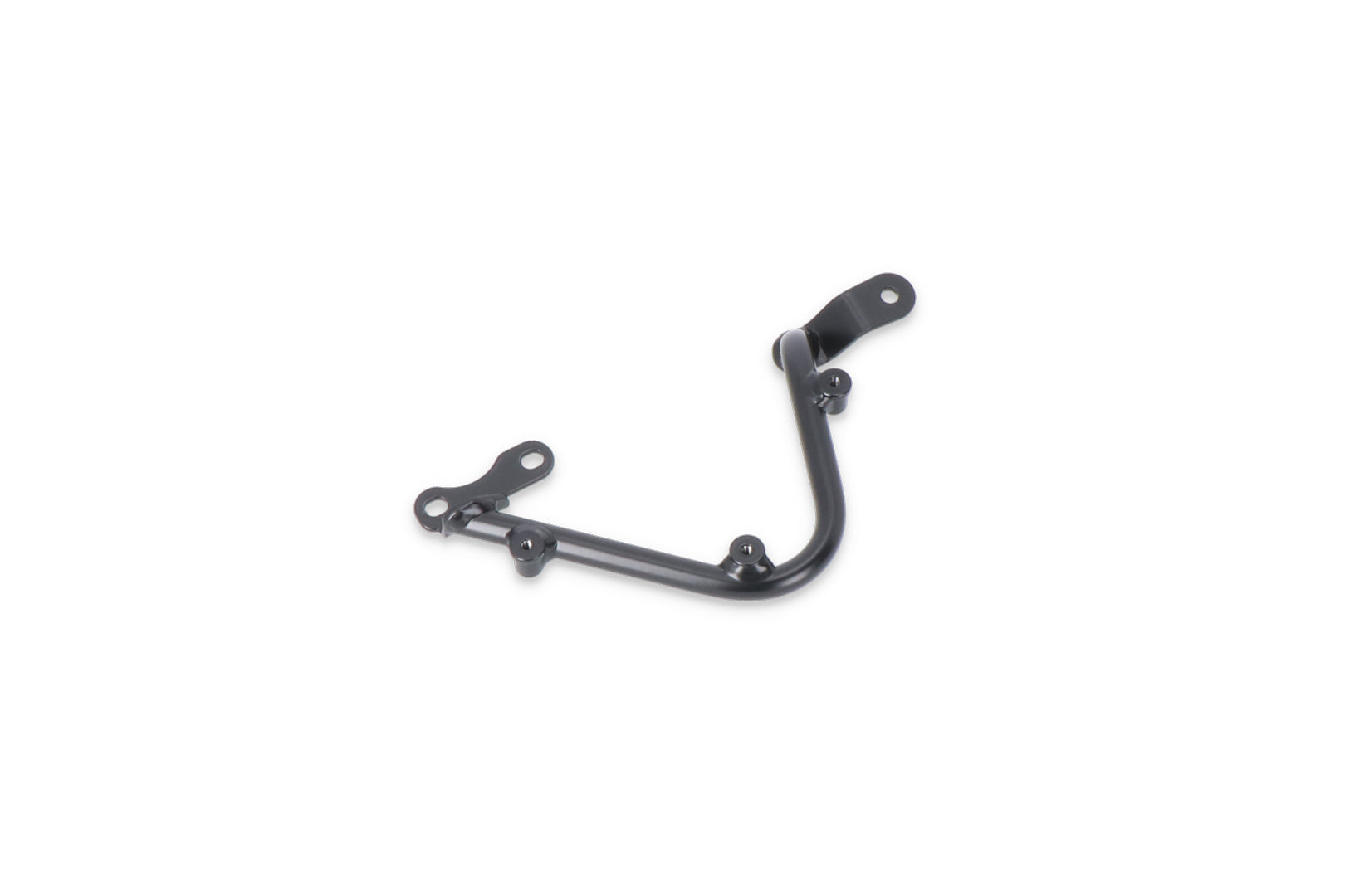 SW-MOTECH SLC CARRIER RH T100(16-22) / T120(15-22) HTA.11.743.11000