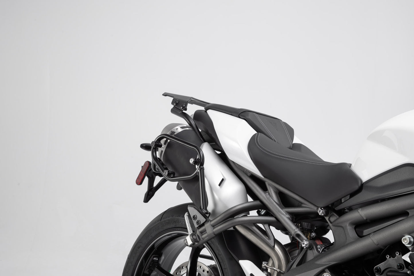 SW-MOTECH SLC CARRIER SET SPEED TRIPLE 1050(18-22) HTA.11.901.12000