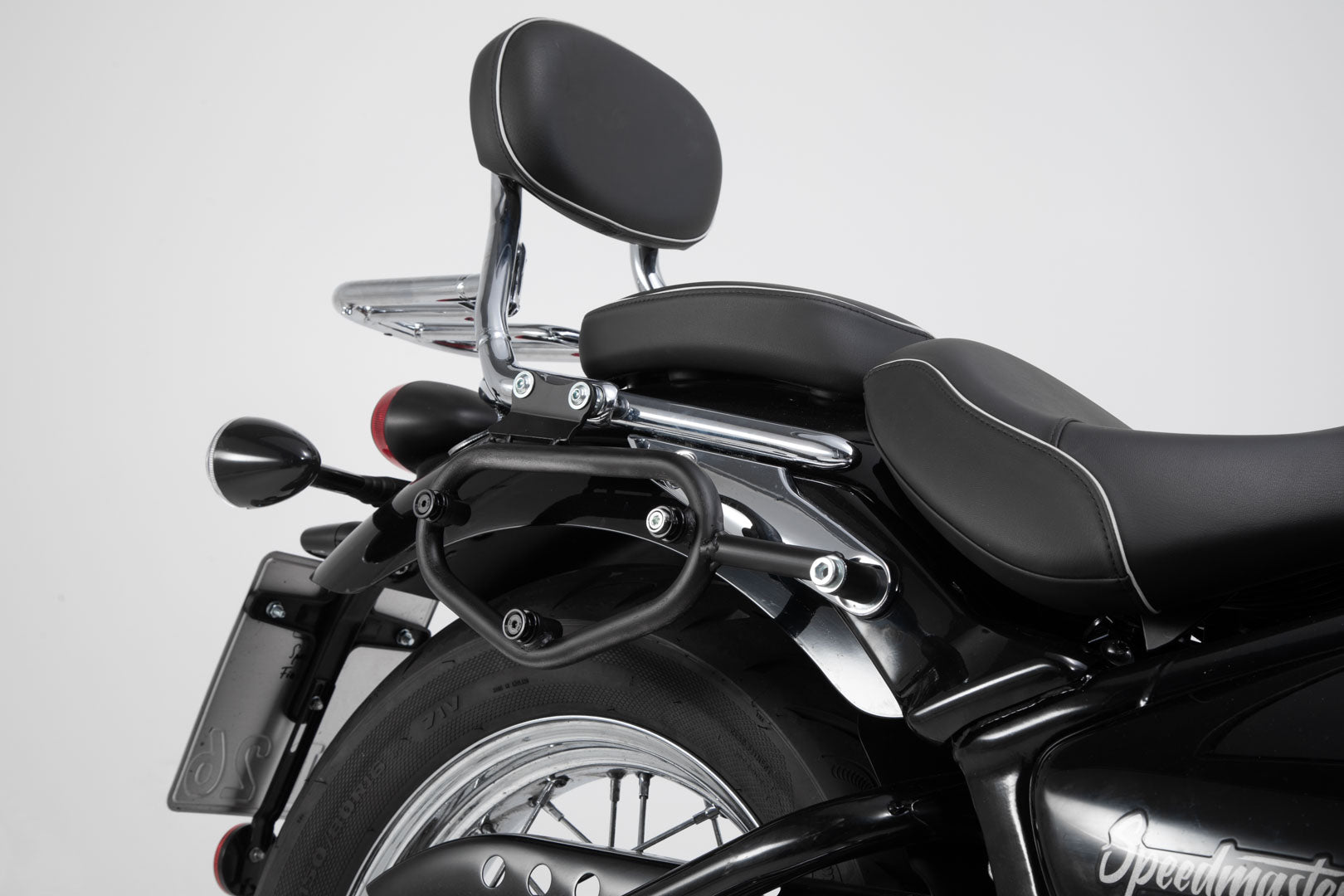 SW-MOTECH SLC CARRIER RH BONN SPEEDMASTER (18-22) HTA.11.902.11001