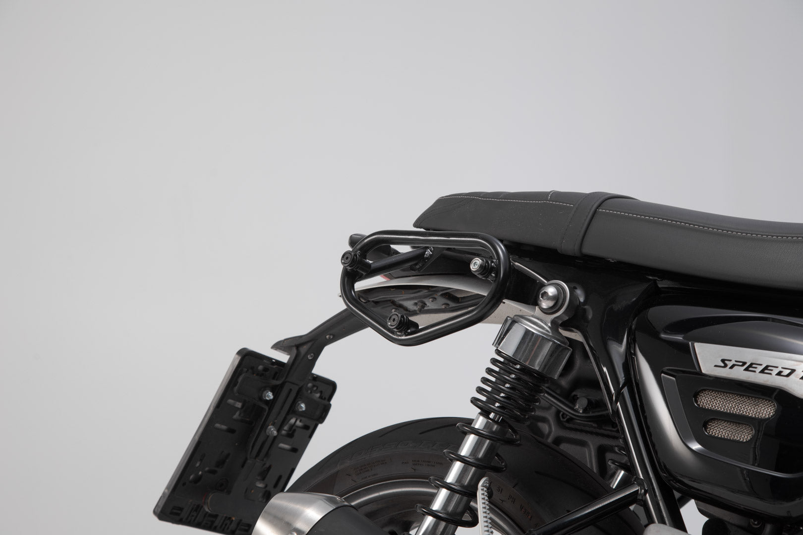 SW-MOTECH SLC CARRIER RH SPEED TWIN 1200 (18-22) HTA.11.928.11001