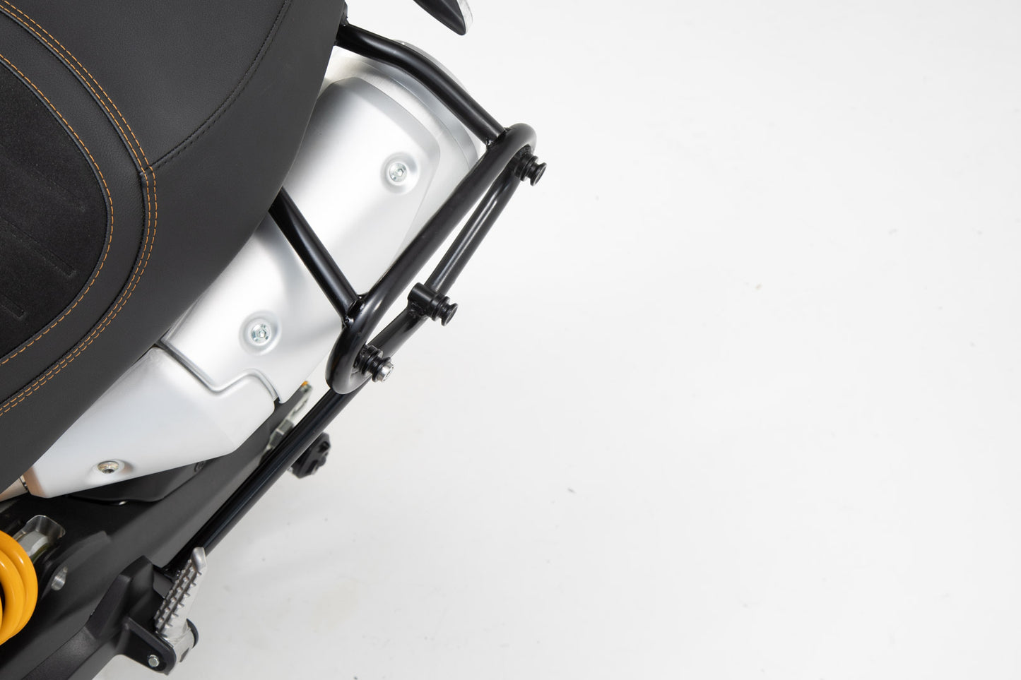 SW-MOTECH SLC CARRIER RH SCRAMBLER 1100 (17-22) HTA.22.895.10000