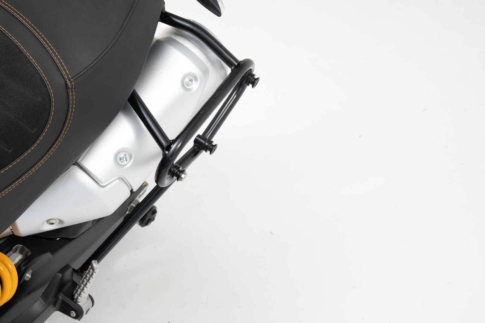 SW-MOTECH SLC CARRIER RH SCRAMBLER 1100 (17-22) HTA.22.895.10000
