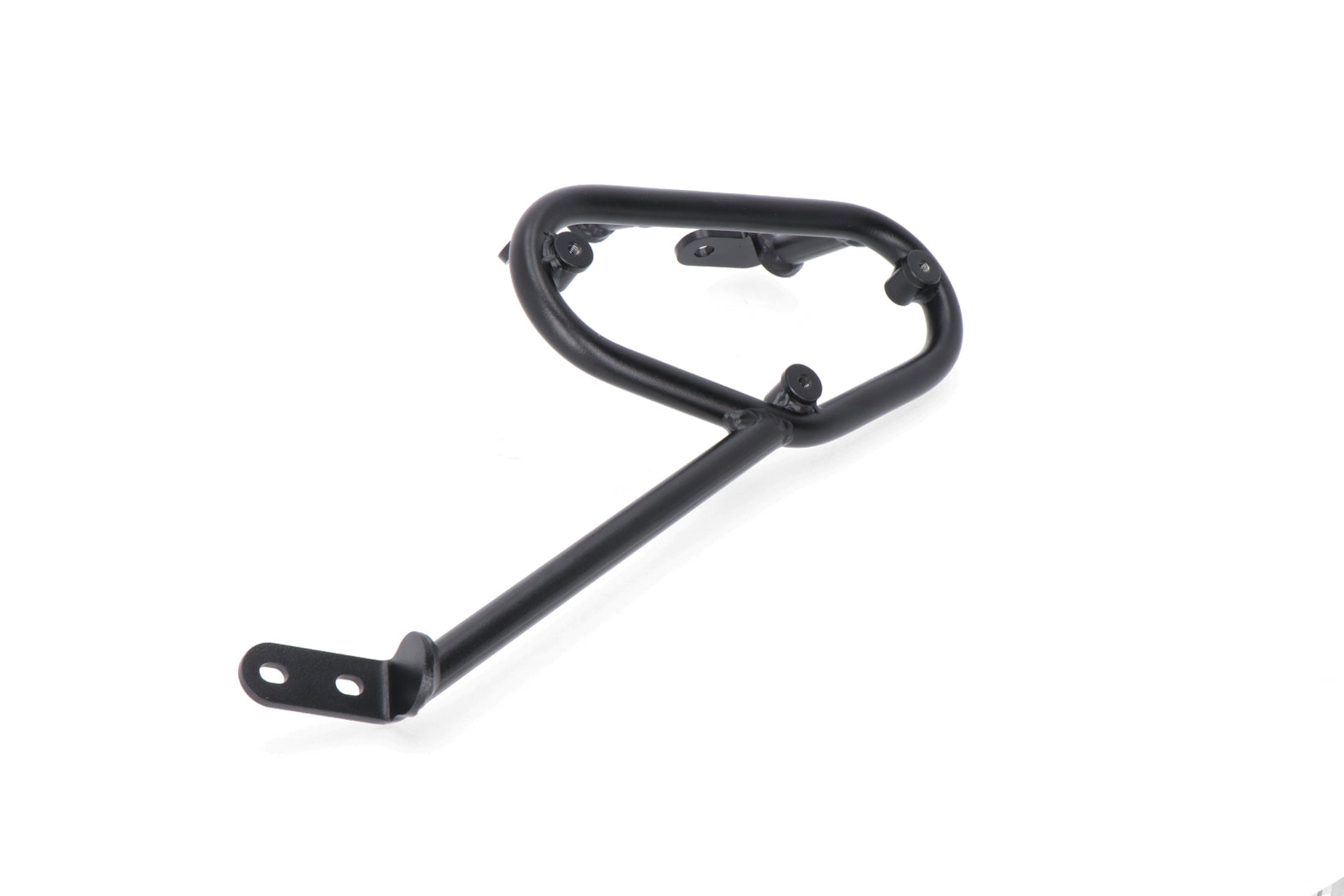 SW-MOTECH SLC CARRIER LH SCRAMBLER 1100 PRO/SPORT HTA.22.961.10000