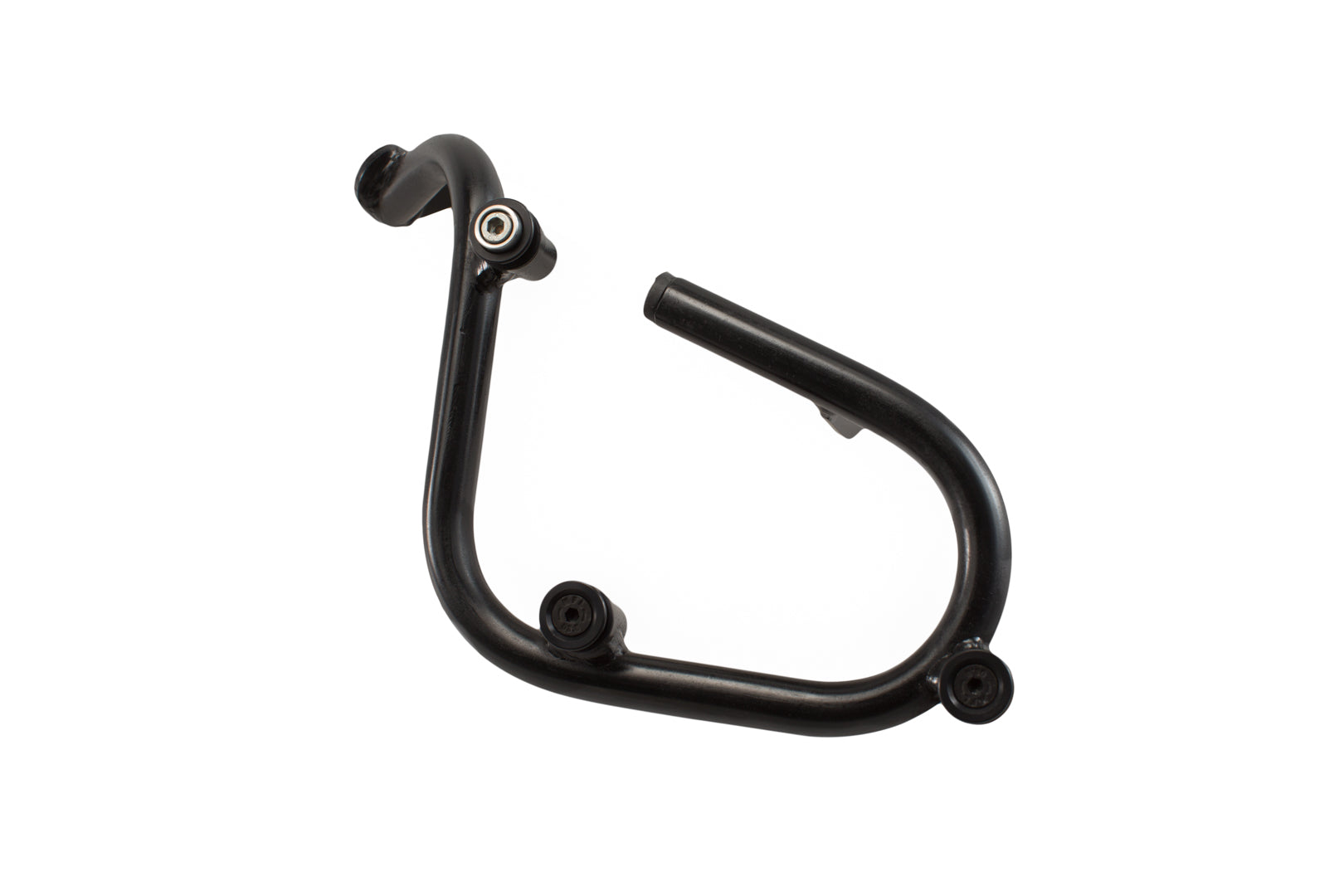 SW-MOTECH SLC CARRIER LH YAM XSR 700/XT (15-22) HTA.06.642.10001