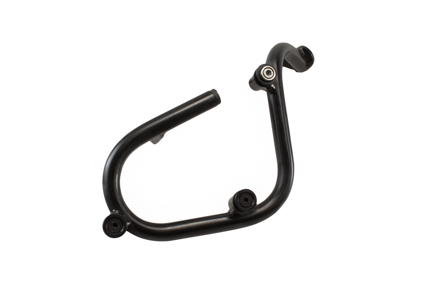 SW-MOTECH SLC CARRIER RH SV650 ABS/X (15-22) HTA.05.670.11000