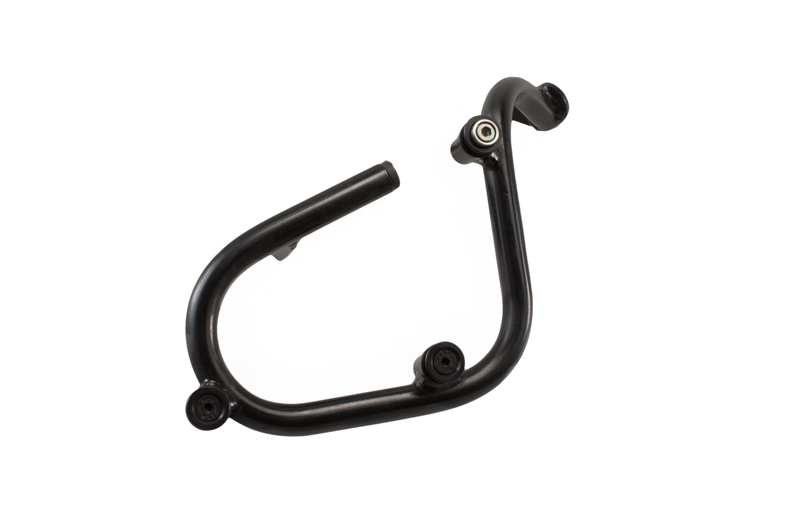 SW-MOTECH SLC CARRIER RH SV650 ABS/X (15-22) HTA.05.670.11000