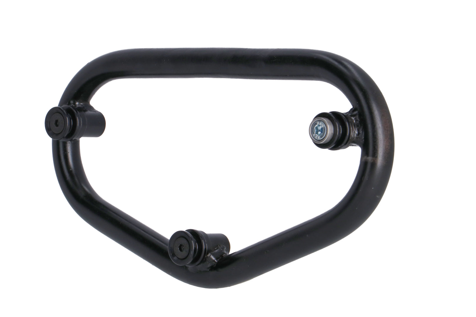 SW-MOTECH SLC CARRIER RH W800/STREET/CAFÉ (18-23) HTA.08.933.11000