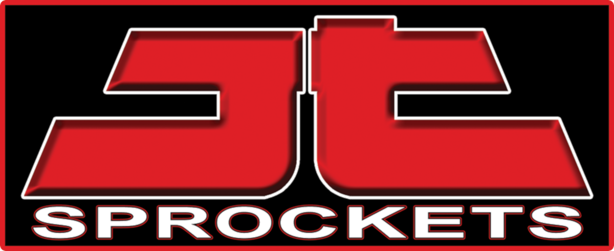 JT SPROCKETS JTR1486.41 R SPRCKET HONDA 41200-958-671 JTR1486.41