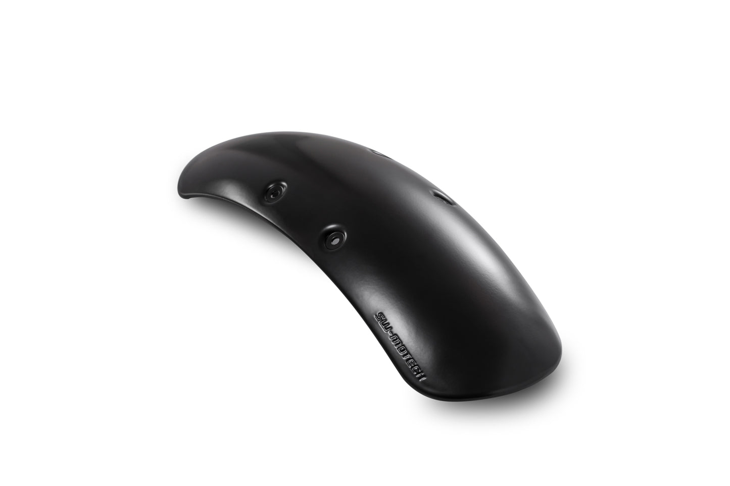 SW-MOTECH FRONT FENDER XSR700(15-22)/XT(19-22) KFS.06.642.10000/B