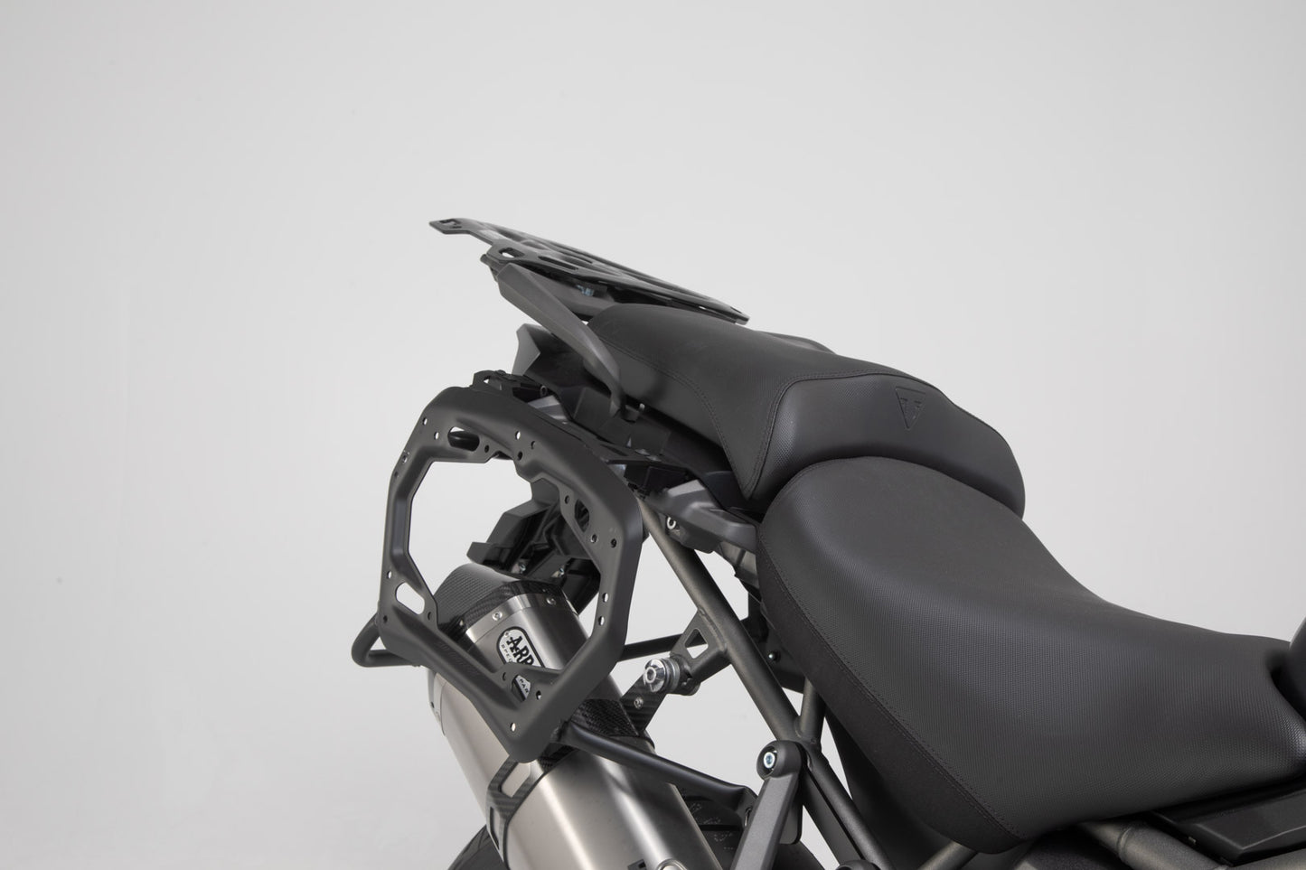 SW-MOTECH PRO SIDE CARRIER TIGER 1200 (12-21) KFT.11.483.30000/B