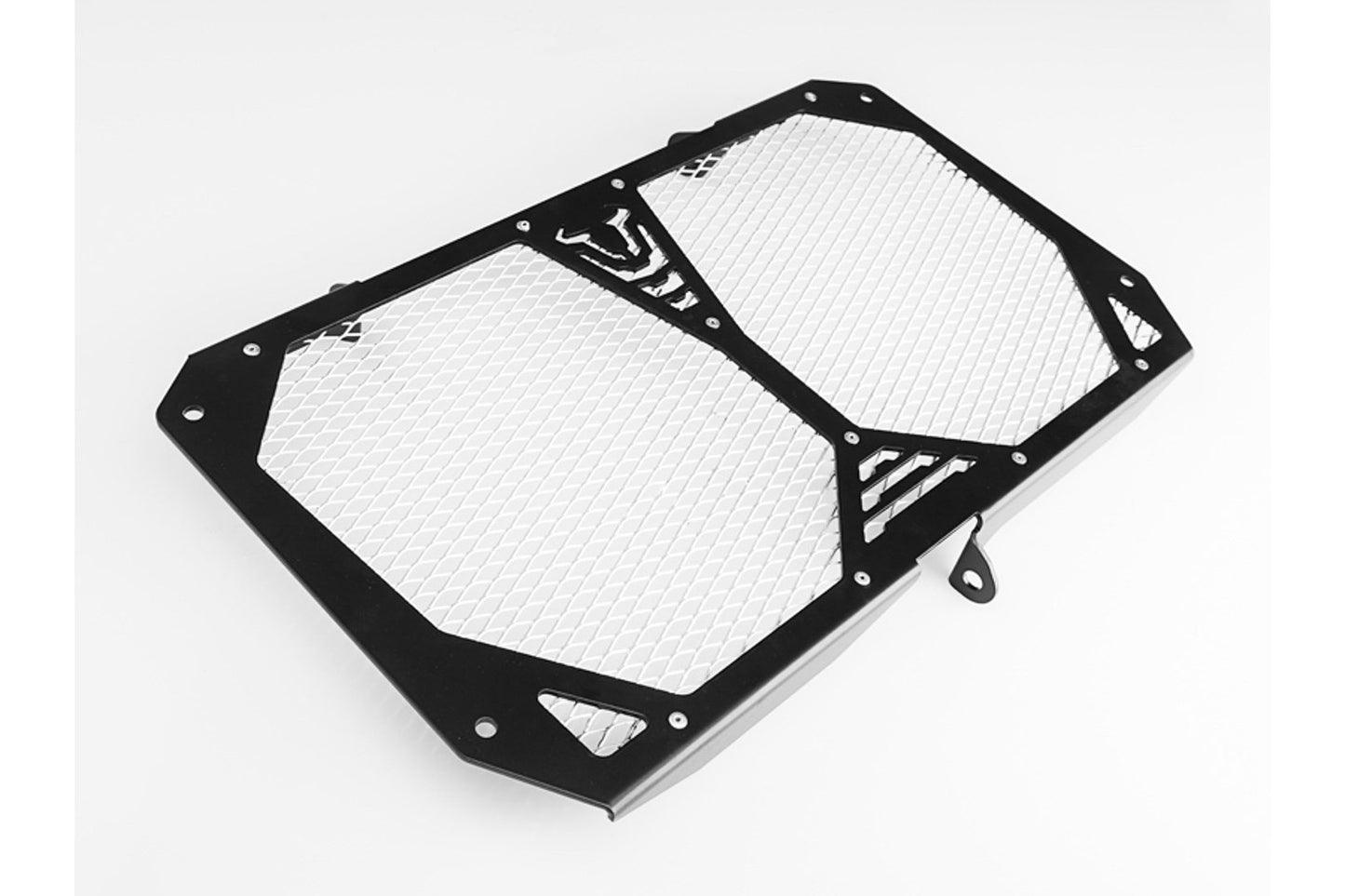 SW-MOTECH RAD GUARD KAW VERSYS 1000 (12-18) KLS.08.204.10000/B