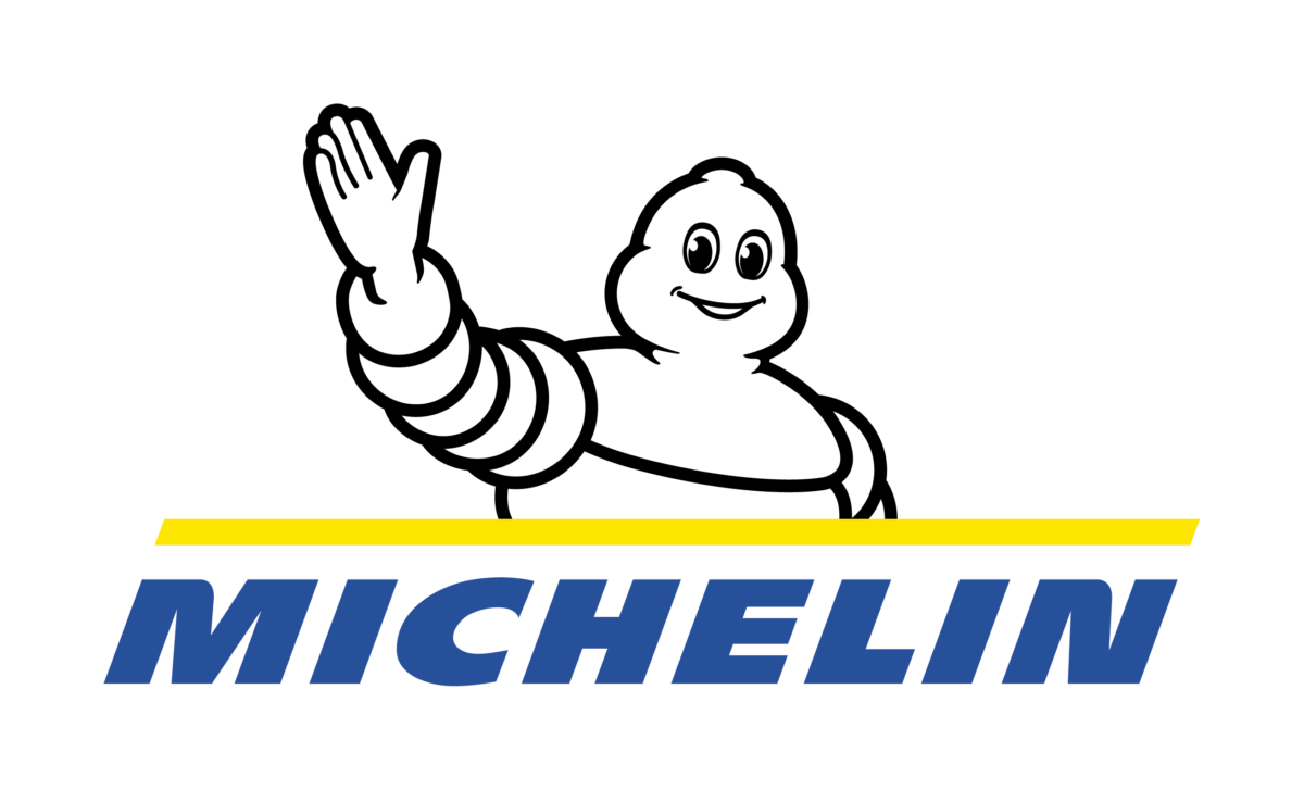 MICHELIN 160/60 ZR 18 69W PILOT ROAD 3 RR TL 34171