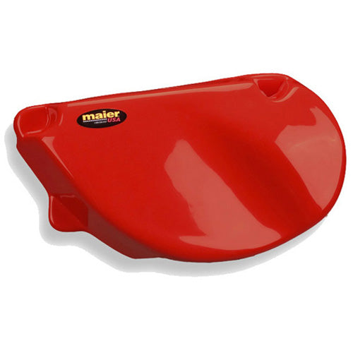 mm205006.jpg