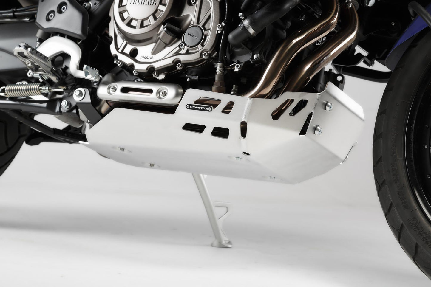 SW-MOTECH ENGINE GUARD YAM XT1200Z (10-22) MSS.06.150.10001/S