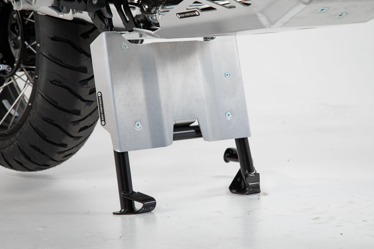 SW-MOTECH C.STAND GUARD EXT R1200GS/1250GS(13-22) MSS.07.781.10302/S