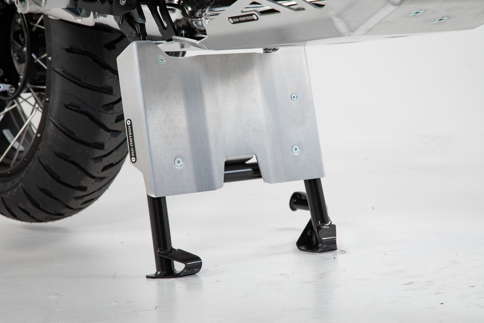 SW-MOTECH C.STAND GUARD EXT R1200GS/1250GS(13-22) MSS.07.781.10302/S