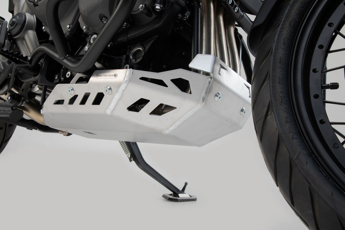 SW-MOTECH ENGINE GUARD TIGER 1200/EXPLORER(11-22) MSS.11.484.10001/S